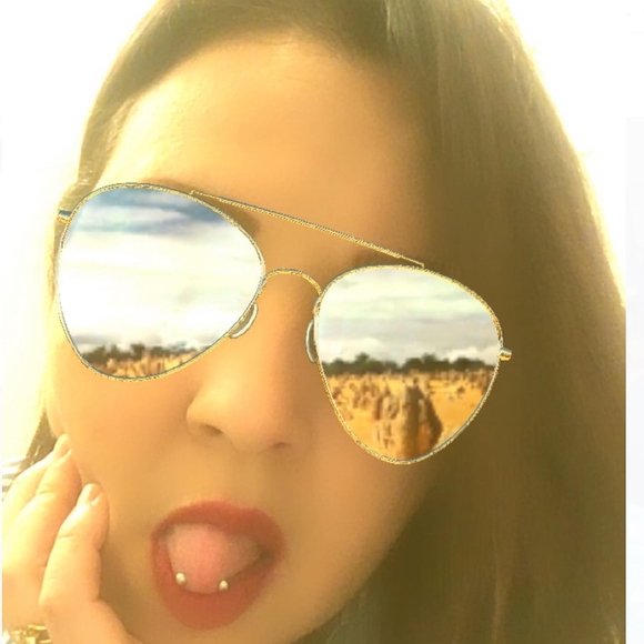 yayarosa